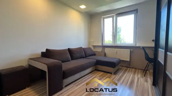 Zawiercie ,  Macieja Rataja   8