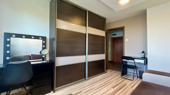 Zawiercie ,  Macieja Rataja   9