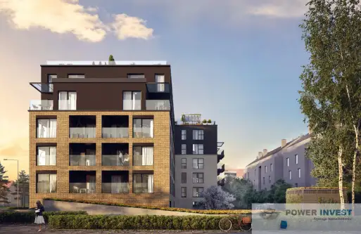 Kraków ,  Sąsiedzka   10