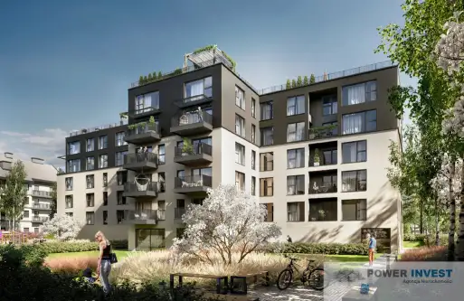 Kraków ,  Sąsiedzka   11