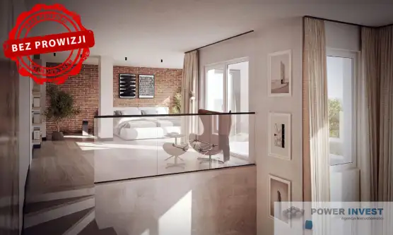  Kraków   Sąsiedzka 