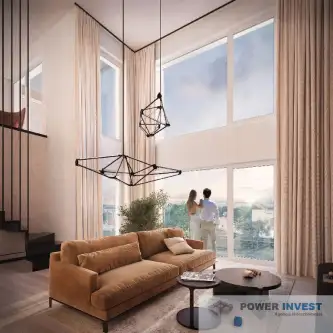 Kraków ,  Sąsiedzka   2