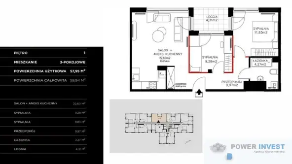 Kraków ,  Sąsiedzka   6