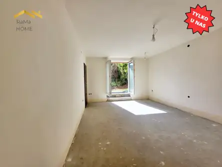  Kraków   Bułgarska 