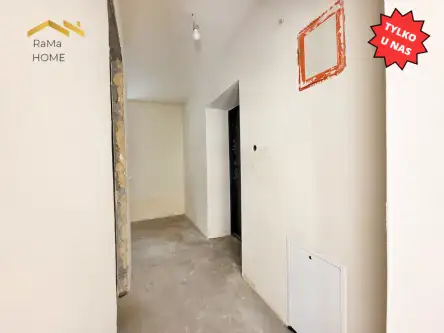 Kraków ,  Bułgarska   8