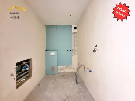 Kraków ,  Bułgarska   9