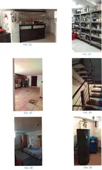 Łomianki ,  Brzozowa   5