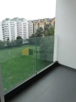 Warszawa ,  Dzielna   11