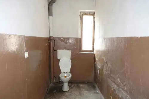 Szczecin ,  5 Lipca   10