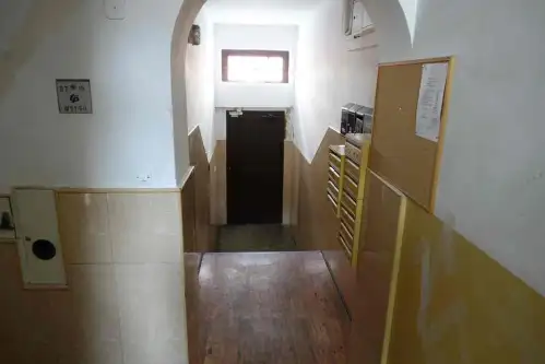 Szczecin ,  5 Lipca   2