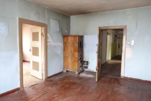 Szczecin ,  5 Lipca   6