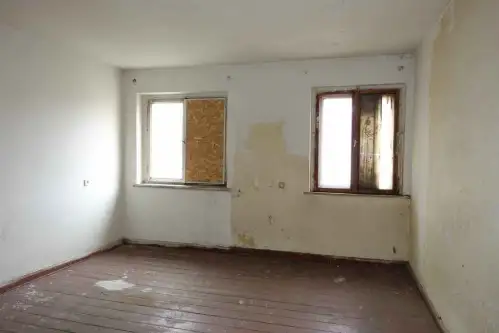 Szczecin ,  5 Lipca   7