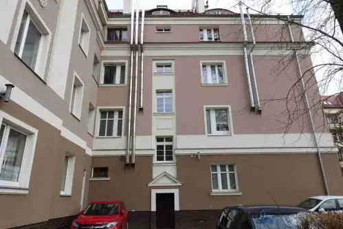 Szczecin ,  5 Lipca   8