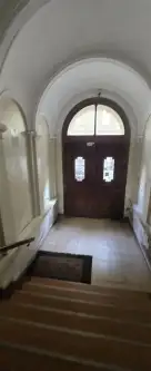 Szczecin ,  Kaszubska   2