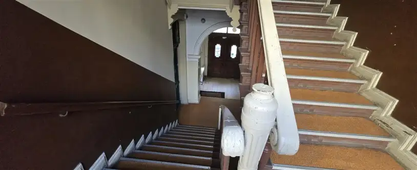 Szczecin ,  Kaszubska   3