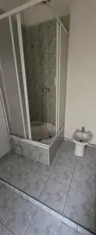 Szczecin ,  Kaszubska   5