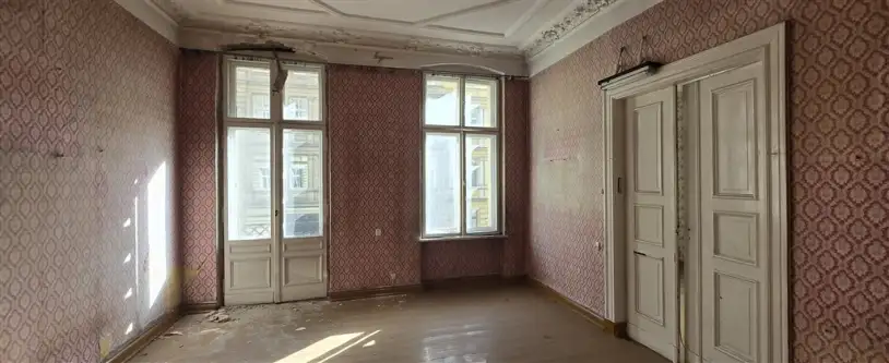 Szczecin ,  Kaszubska   7