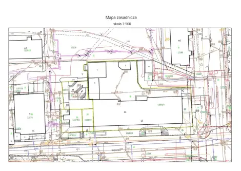 Suwałki ,  Sejneńska   2