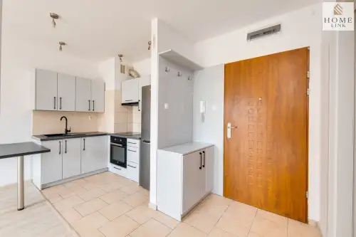  Olsztyn   Bolesława Laszki 