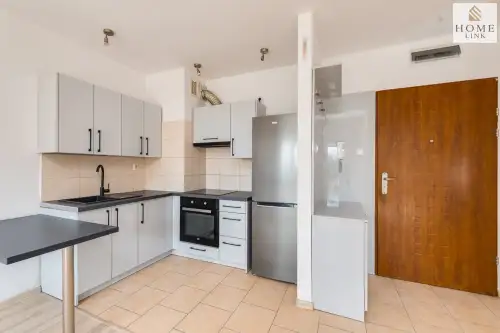 Olsztyn ,  Bolesława Laszki   2