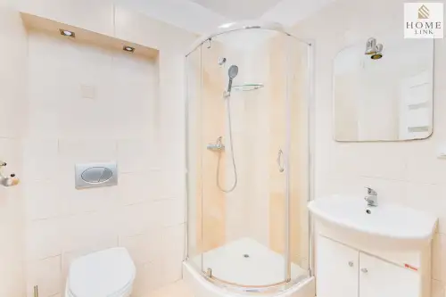 Olsztyn ,  Bolesława Laszki   3