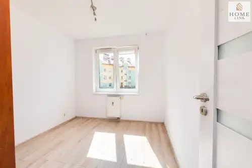 Olsztyn ,  Bolesława Laszki   4