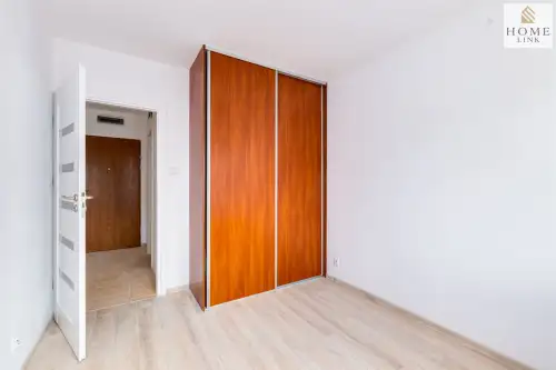 Olsztyn ,  Bolesława Laszki   5