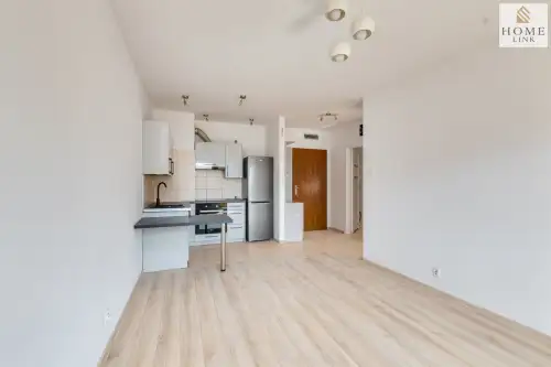 Olsztyn ,  Bolesława Laszki   6