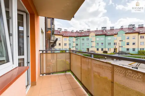 Olsztyn ,  Bolesława Laszki   7