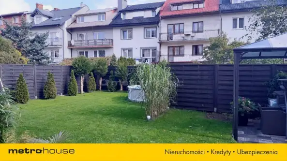 Ustka ,  Makowa   10