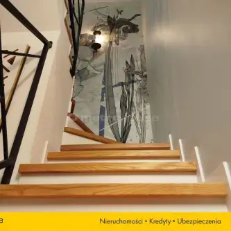 Ustka ,  Makowa   11