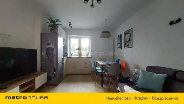 Ustka ,  Makowa   12