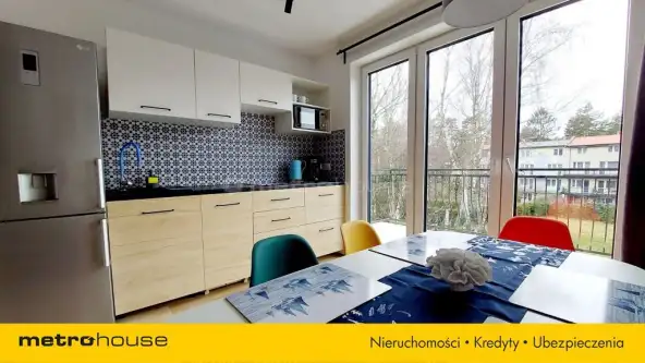 Ustka ,  Makowa   13