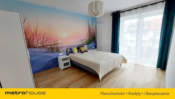 Ustka ,  Makowa   15