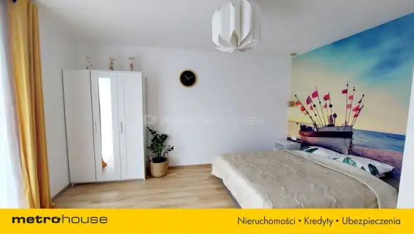 Ustka ,  Makowa   16