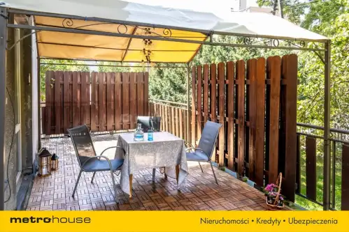 Piastów ,  Lipowa   9