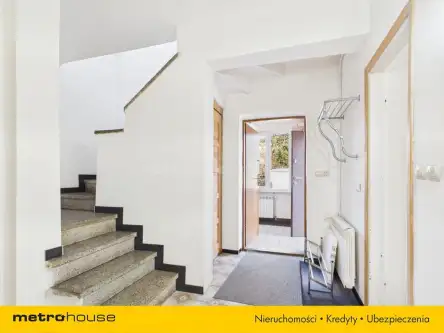 Piastów ,  Lipowa   11