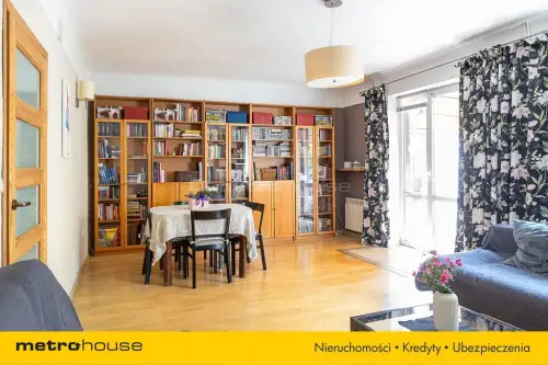 Piastów ,  Lipowa   3