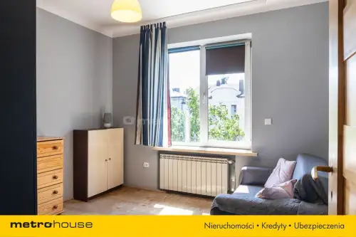 Piastów ,  Lipowa   5