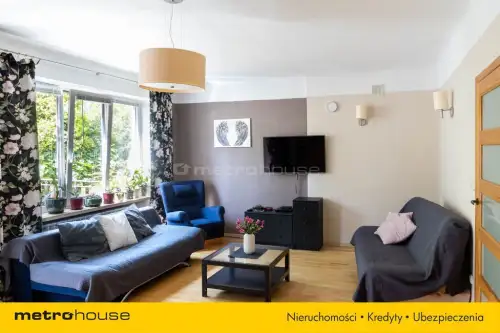 Piastów ,  Lipowa   7