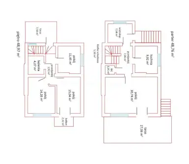 Piastów ,  Lipowa   8