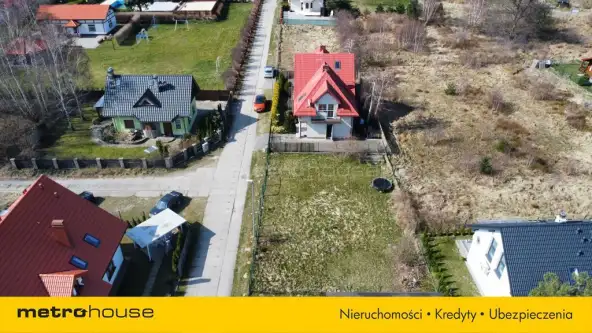 Rowy ,  Jaworowa   10