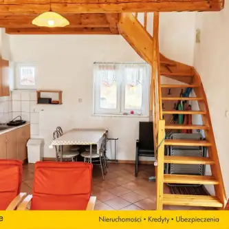 Rowy ,  Jaworowa   12