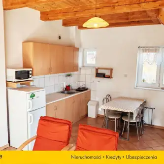 Rowy ,  Jaworowa   13