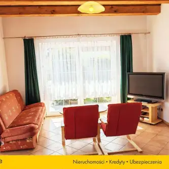 Rowy ,  Jaworowa   2