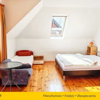 Rowy ,  Jaworowa   3