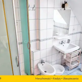 Rowy ,  Jaworowa   4