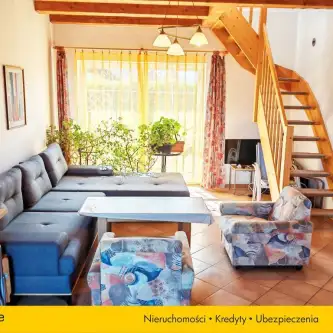 Rowy ,  Jaworowa   5