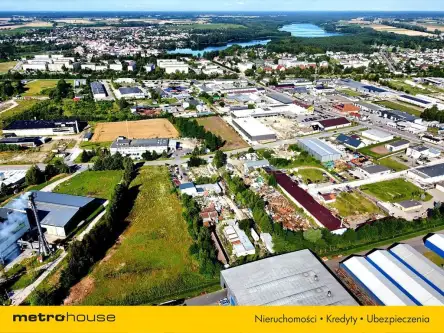 Sępólno krajeńskie   10