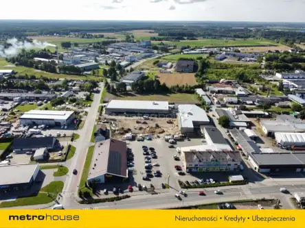 Sępólno krajeńskie   12